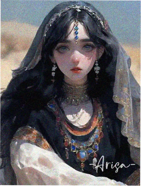 星海拾贝动漫在线观看