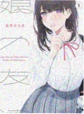 周末不加班综艺在线观看