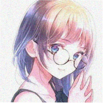 访客头像