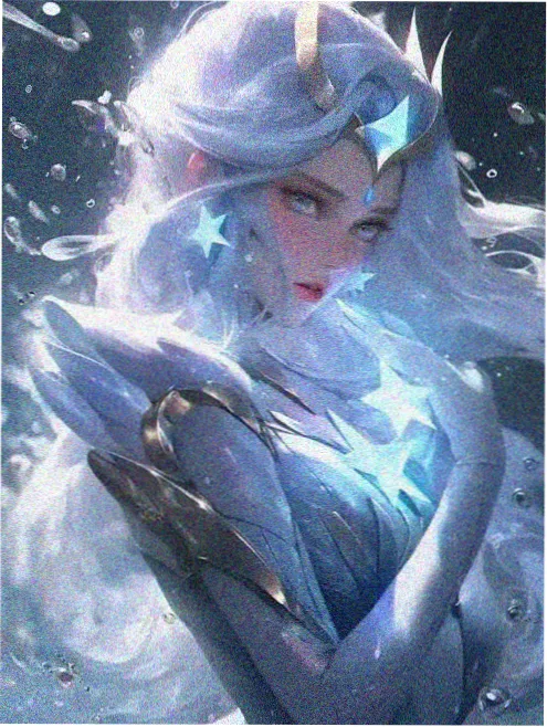 雪线之上电视剧在线观看